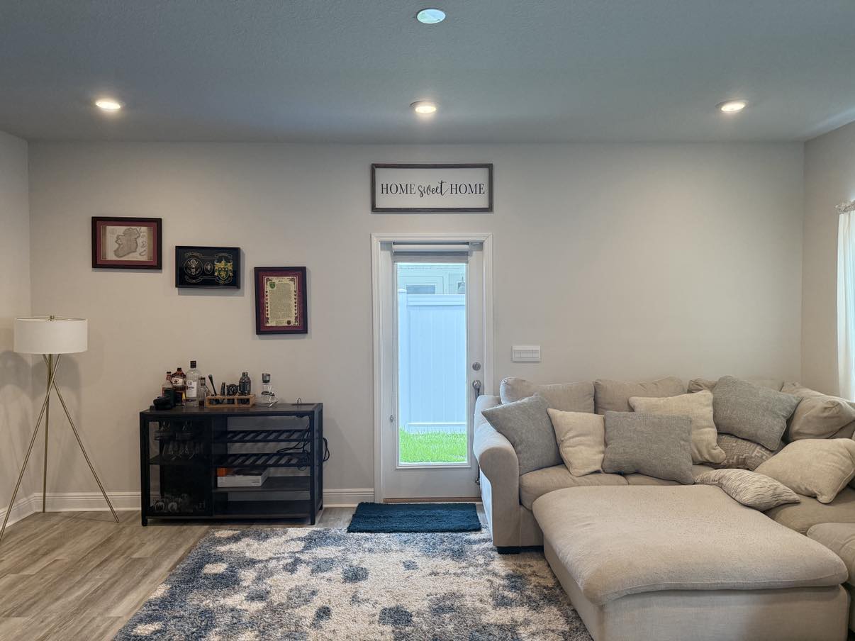 1001 McLaren Circle