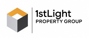 1stLight Property Group